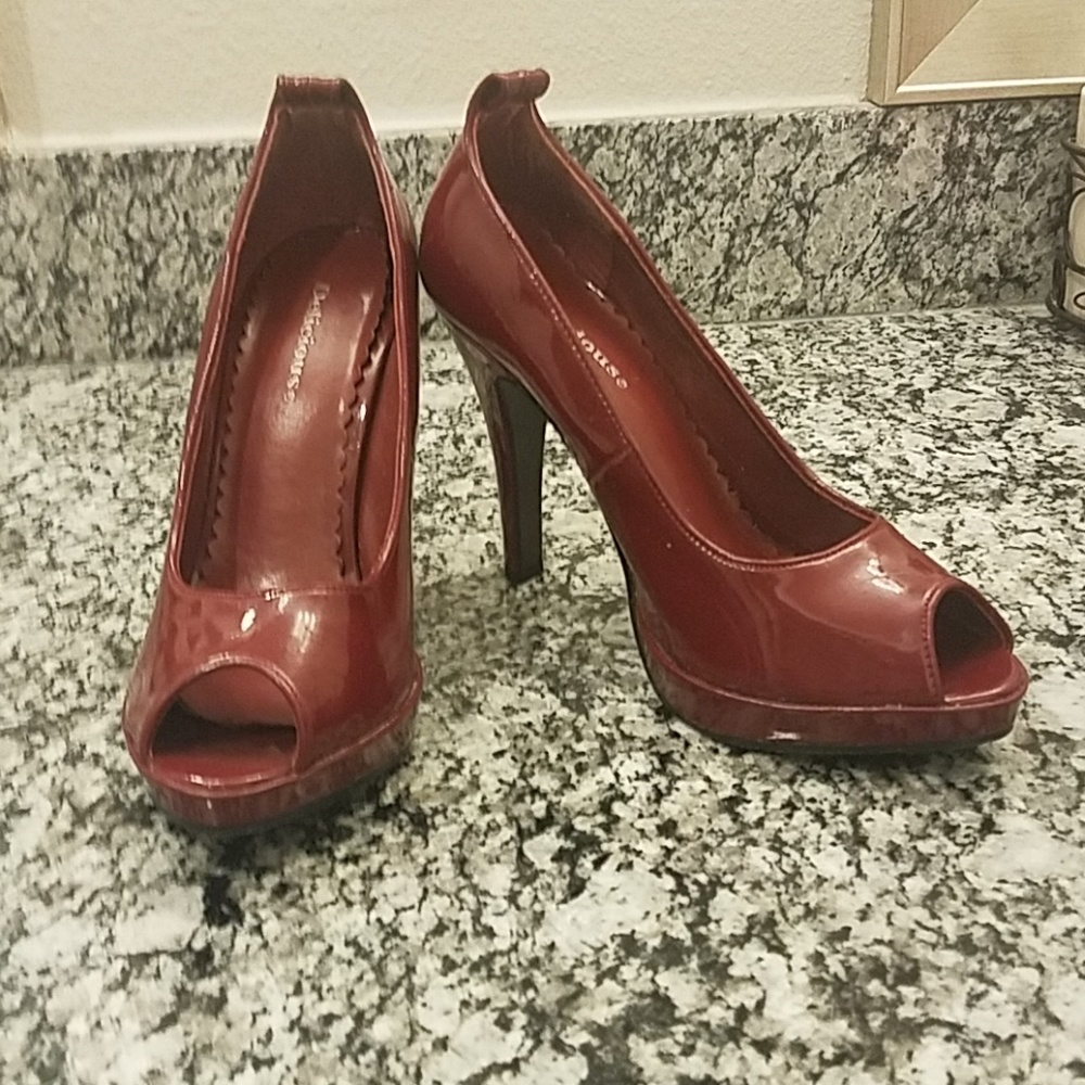 Shoes60
